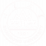 iLearn Lab logo